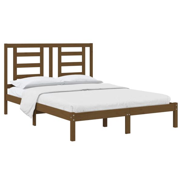 Showing Product Image 3 of 6