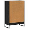 Product Thumbnail Image 7 of 13