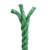 Product Thumbnail Image 5 of 5