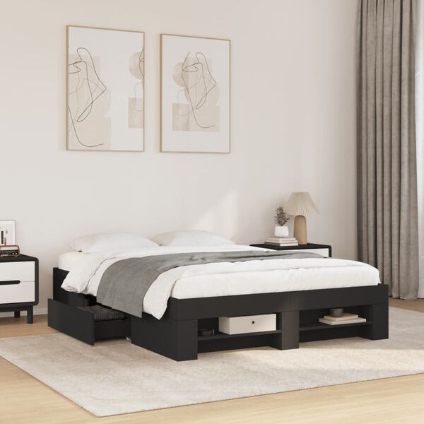 Showing Product Image 2 of 11