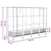 Product Thumbnail Image 8 of 8