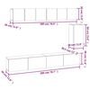 Product Thumbnail Image 8 of 8