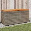 Product Thumbnail Image 2 of 12
