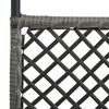 Product Thumbnail Image 4 of 6
