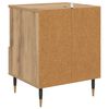 Product Thumbnail Image 9 of 17