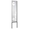 Product Thumbnail Image 7 of 13
