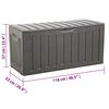 Product Thumbnail Image 11 of 11