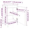 Product Thumbnail Image 11 of 12