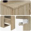 Product Thumbnail Image 9 of 13