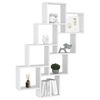 Product Thumbnail Image 3 of 6