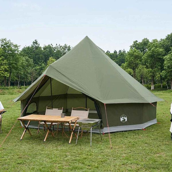 Showing Product Image 2 of 14
