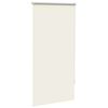 Product Thumbnail Image 3 of 18