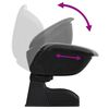 Product Thumbnail Image 7 of 12
