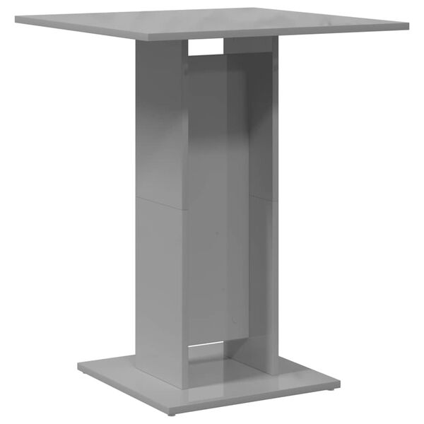 Showing Product Image 1 of 8