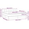 Product Thumbnail Image 16 of 16