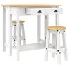Product Thumbnail Image 7 of 14