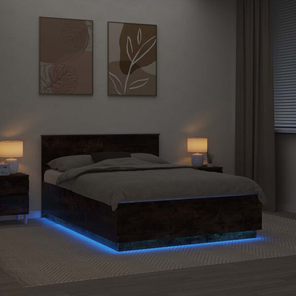 Showing Product Image 4 of 15