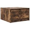 Product Thumbnail Image 8 of 13