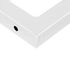 Product Thumbnail Image 10 of 11