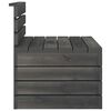 Product Thumbnail Image 12 of 20