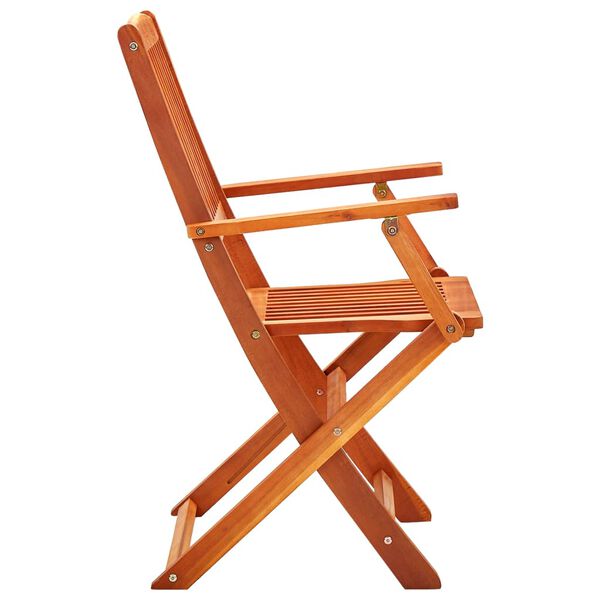 Showing Product Image 4 of 13
