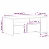 Product Thumbnail Image 12 of 12