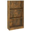 Product Thumbnail Image 2 of 9