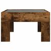 Product Thumbnail Image 6 of 13