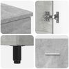 Product Thumbnail Image 9 of 12