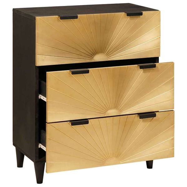 Showing Product Image 2 of 12