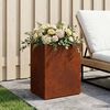 Product Thumbnail Image 2 of 10