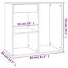 Product Thumbnail Image 17 of 21