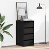 Product Thumbnail Image 2 of 13