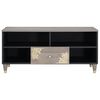 Product Thumbnail Image 3 of 10