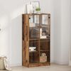 Product Thumbnail Image 2 of 13