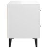 Product Thumbnail Image 7 of 8