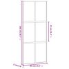 Product Thumbnail Image 8 of 9