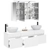 Product Thumbnail Image 3 of 15