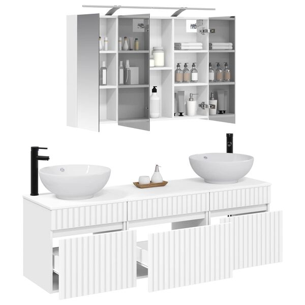 Showing Product Image 3 of 15