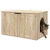 Product Thumbnail Image 3 of 14