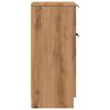 Product Thumbnail Image 6 of 11