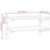 Product Thumbnail Image 11 of 11