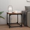 Product Thumbnail Image 2 of 9
