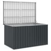 Product Thumbnail Image 5 of 11
