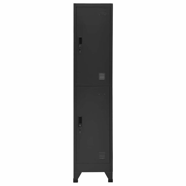Showing Product Image 2 of 9