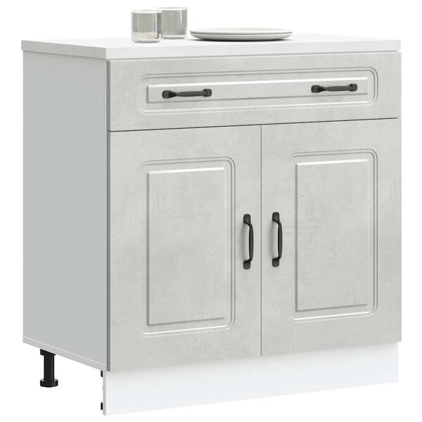 Showing Product Image 2 of 13