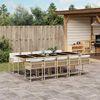 Product Thumbnail Image 2 of 14