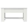 Product Thumbnail Image 6 of 10