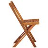 Product Thumbnail Image 12 of 16