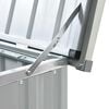 Product Thumbnail Image 8 of 12